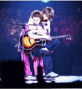 【実況・感想】LOVELOVEあいしてる