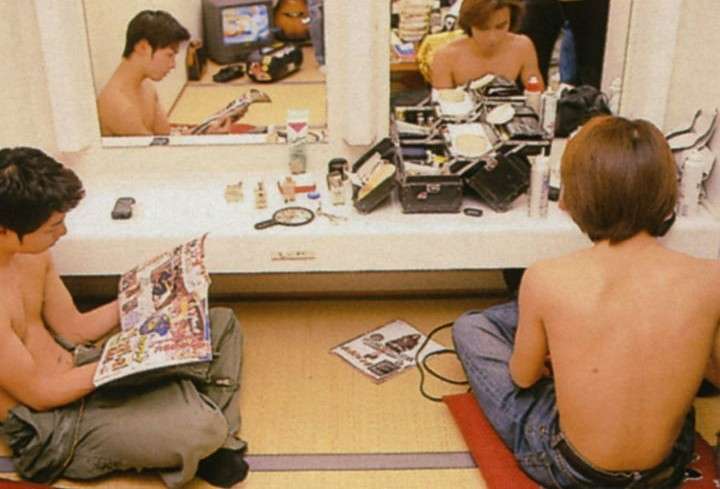 【実況・感想】LOVELOVEあいしてる