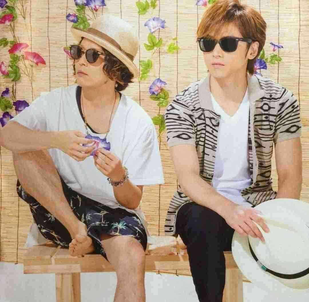 【実況・感想】LOVELOVEあいしてる