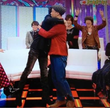 【実況・感想】LOVELOVEあいしてる