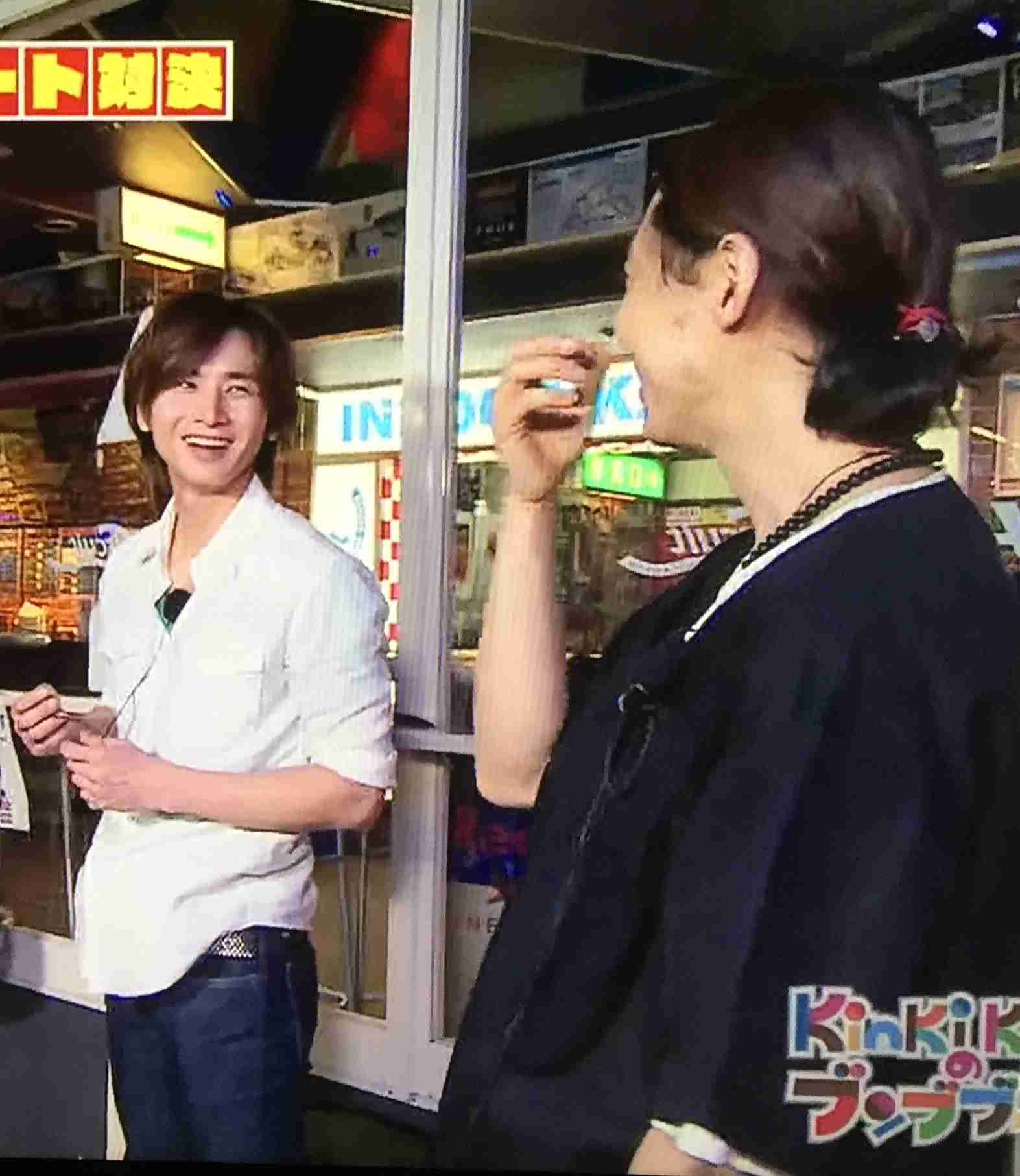 【実況・感想】LOVELOVEあいしてる