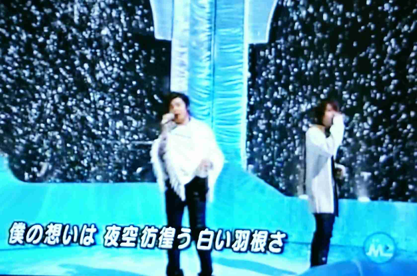 【実況・感想】LOVELOVEあいしてる