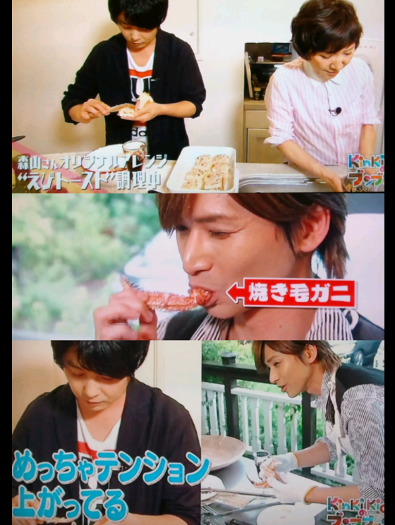 【実況・感想】LOVELOVEあいしてる