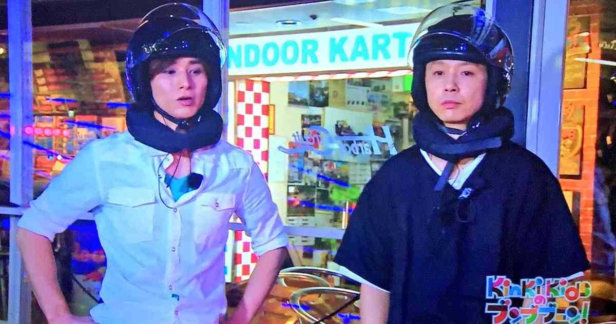 【実況・感想】LOVELOVEあいしてる