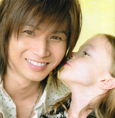 【実況・感想】LOVELOVEあいしてる