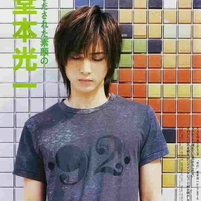 【実況・感想】LOVELOVEあいしてる