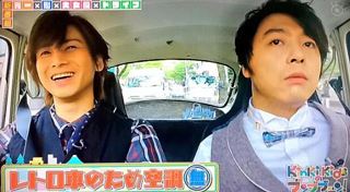 【実況・感想】LOVELOVEあいしてる