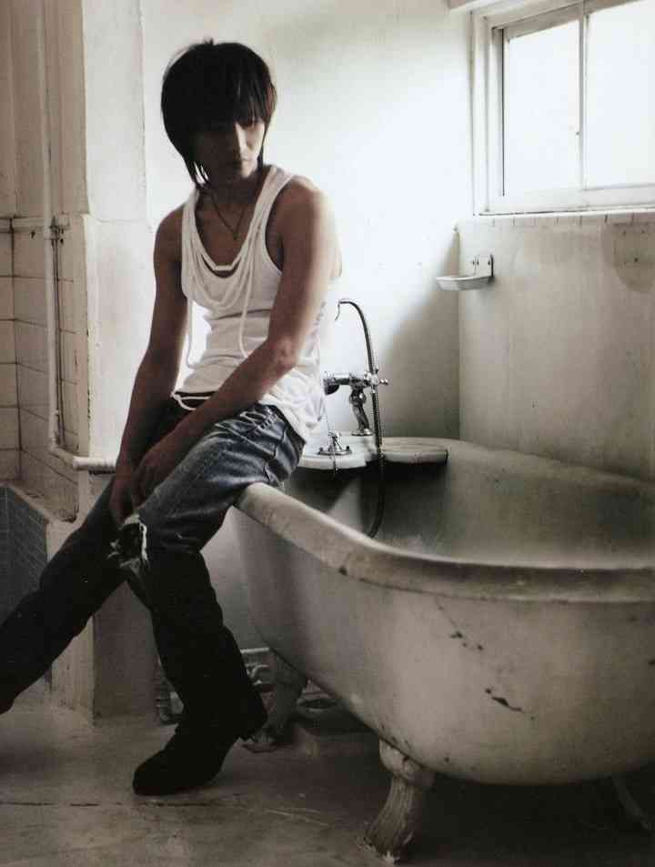 【実況・感想】LOVELOVEあいしてる