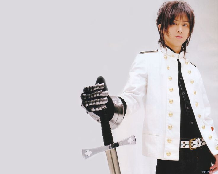 【実況・感想】LOVELOVEあいしてる