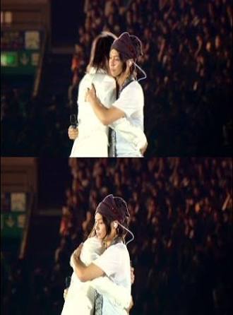 【実況・感想】LOVELOVEあいしてる