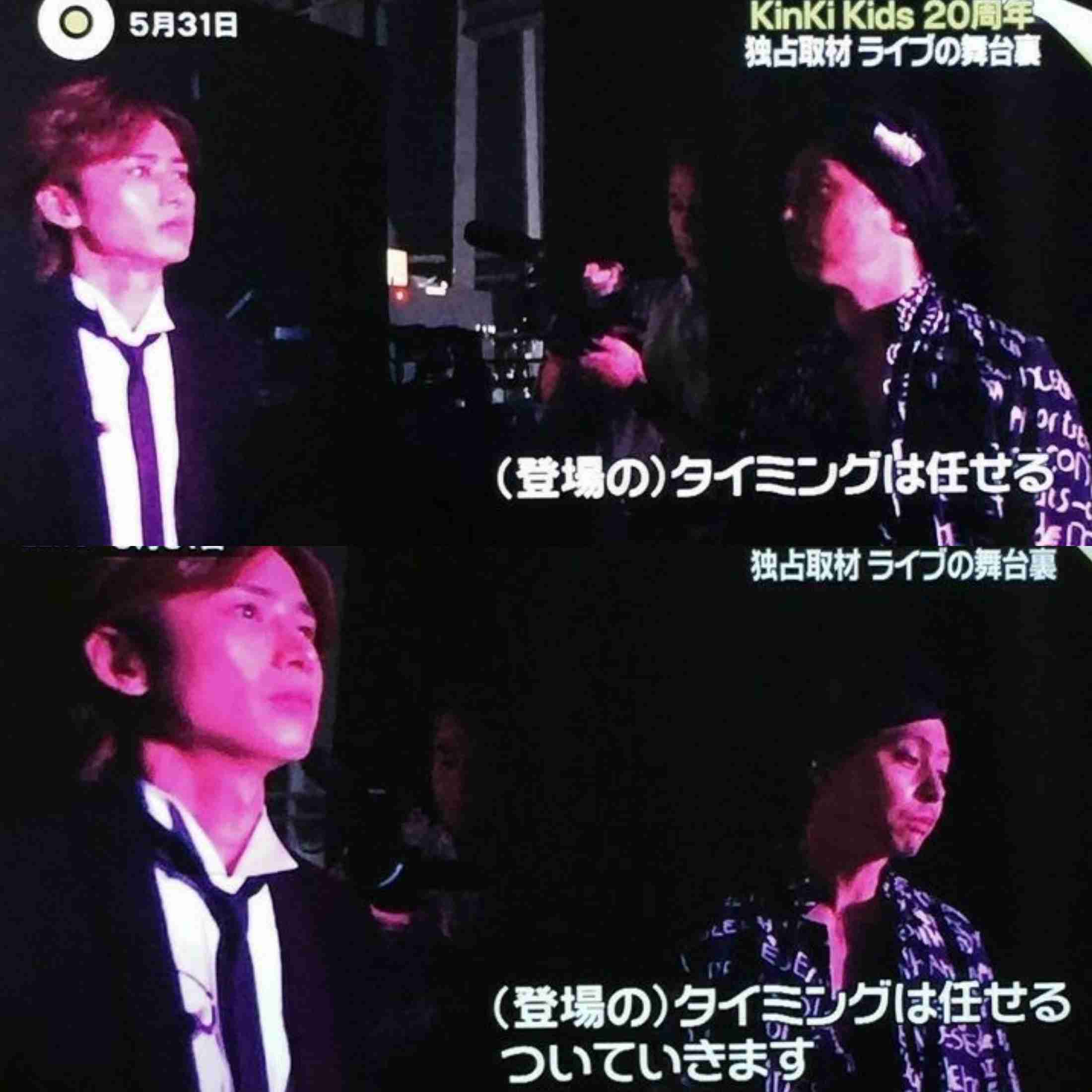 【実況・感想】LOVELOVEあいしてる