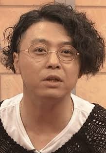 【実況・感想】LOVELOVEあいしてる