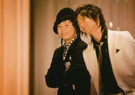 【実況・感想】LOVELOVEあいしてる