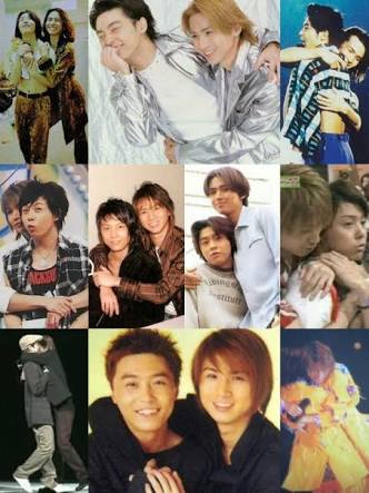 【実況・感想】LOVELOVEあいしてる