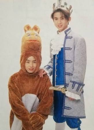 【実況・感想】LOVELOVEあいしてる