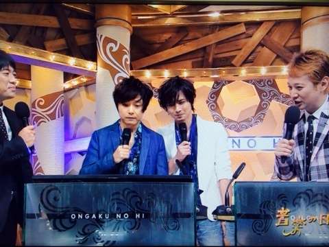 【実況・感想】LOVELOVEあいしてる