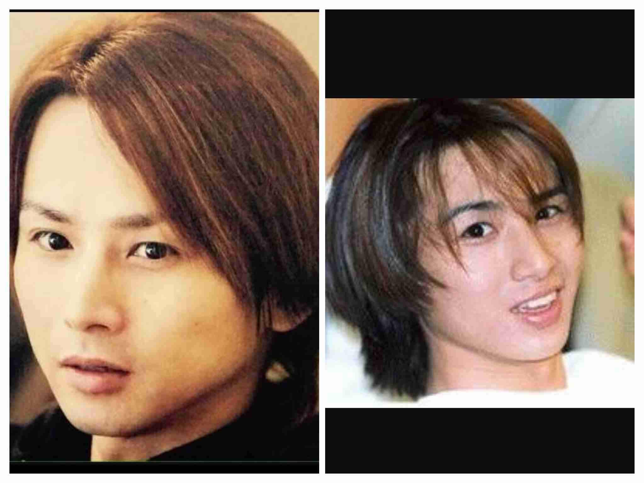 【実況・感想】LOVELOVEあいしてる