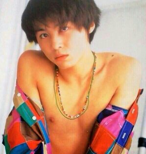 【実況・感想】LOVELOVEあいしてる