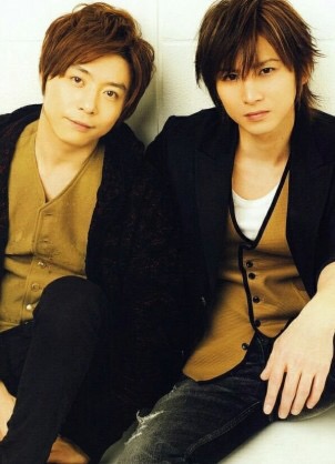 【実況・感想】LOVELOVEあいしてる