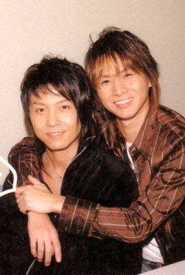 【実況・感想】LOVELOVEあいしてる