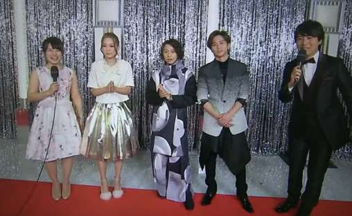 【実況・感想】LOVELOVEあいしてる