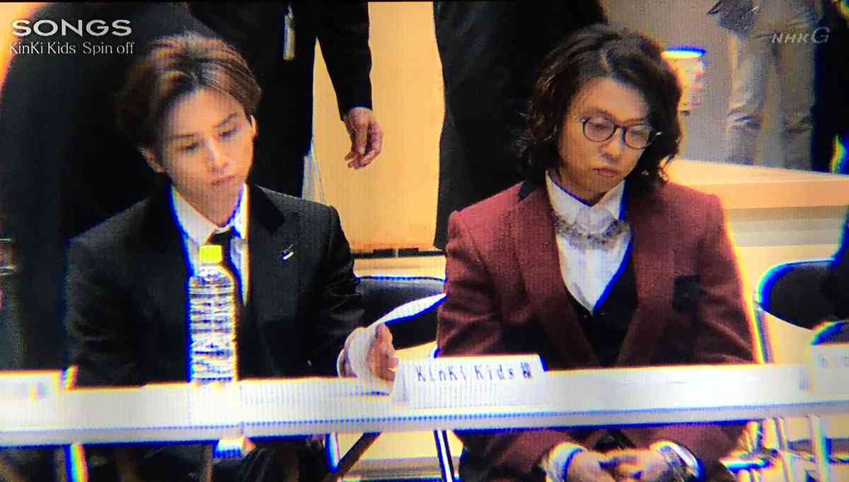 【実況・感想】LOVELOVEあいしてる