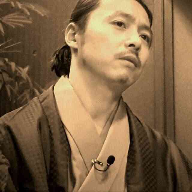 【実況・感想】LOVELOVEあいしてる