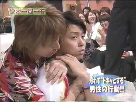 【実況・感想】LOVELOVEあいしてる