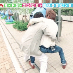 【実況・感想】LOVELOVEあいしてる