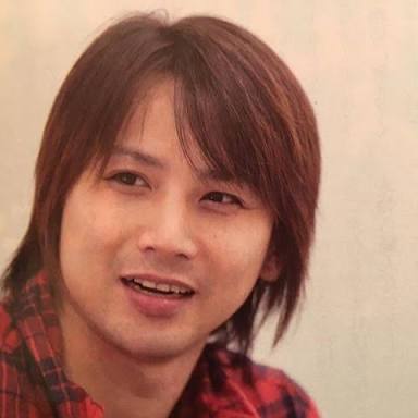 【実況・感想】LOVELOVEあいしてる