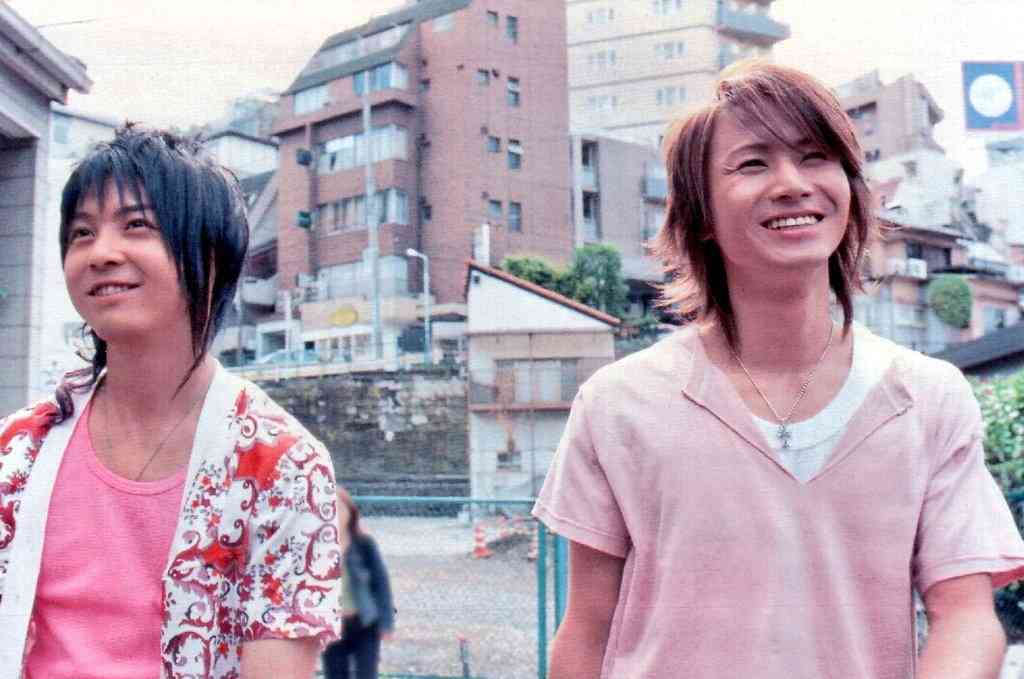 【実況・感想】LOVELOVEあいしてる