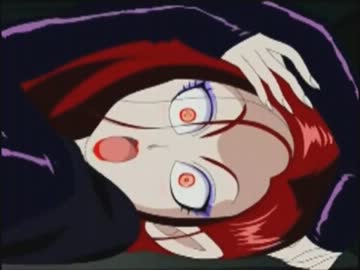 そこまで悪くないと思う、漫画やアニメのキャラクター