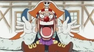 そこまで悪くないと思う、漫画やアニメのキャラクター