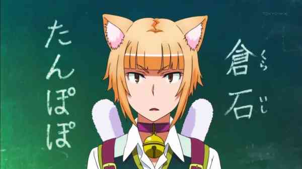 そこまで悪くないと思う、漫画やアニメのキャラクター