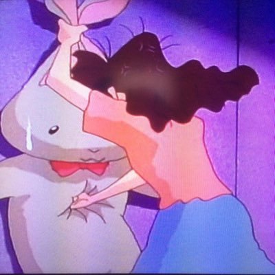 そこまで悪くないと思う、漫画やアニメのキャラクター