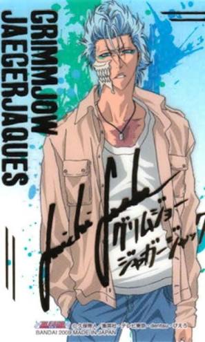 そこまで悪くないと思う、漫画やアニメのキャラクター