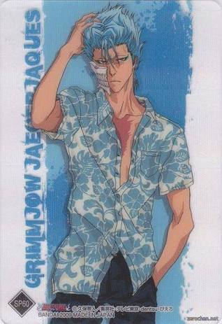 そこまで悪くないと思う、漫画やアニメのキャラクター