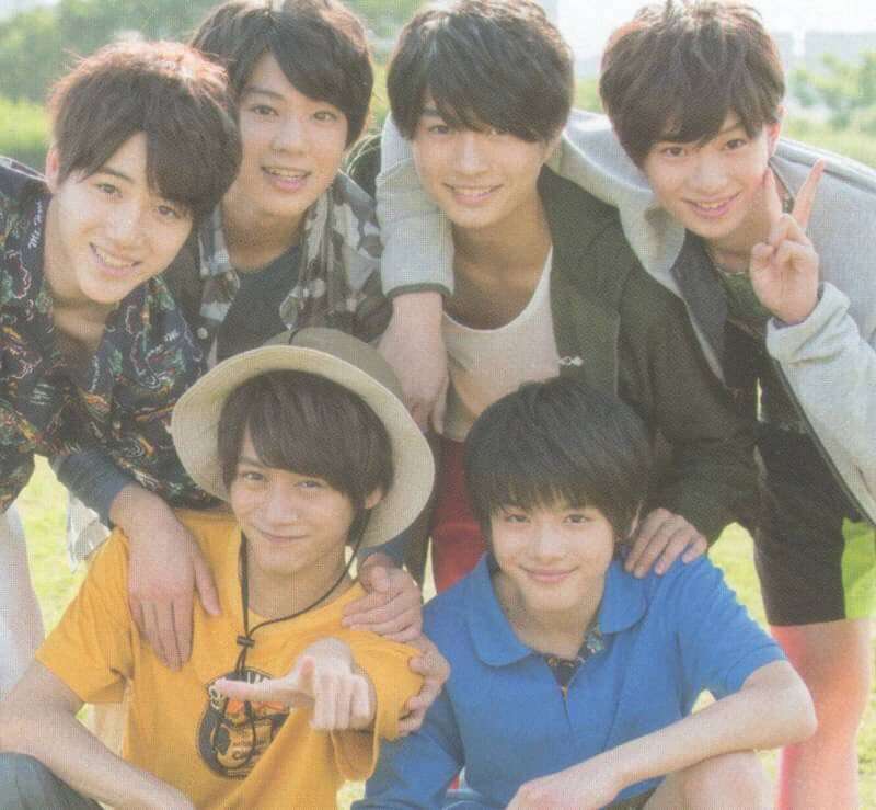【実況・感想】Mステ2時間SP