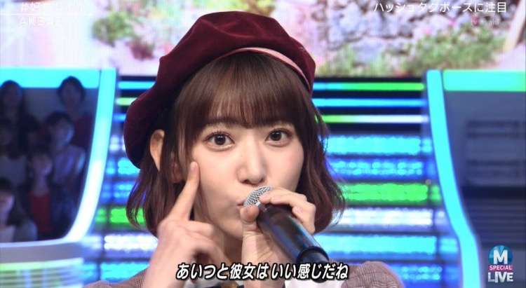 【実況・感想】Mステ2時間SP