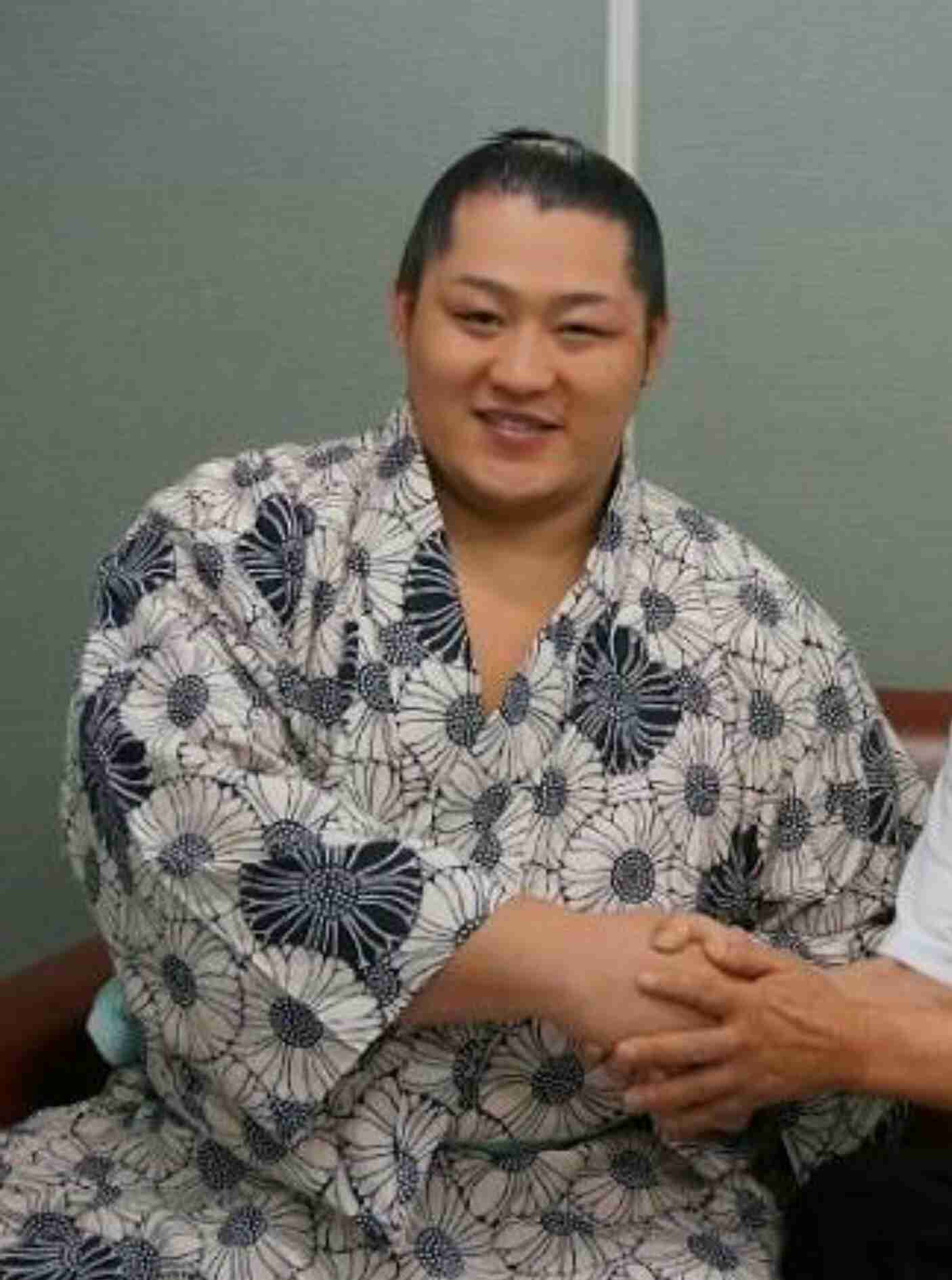 夏！浴衣姿の有名人画像