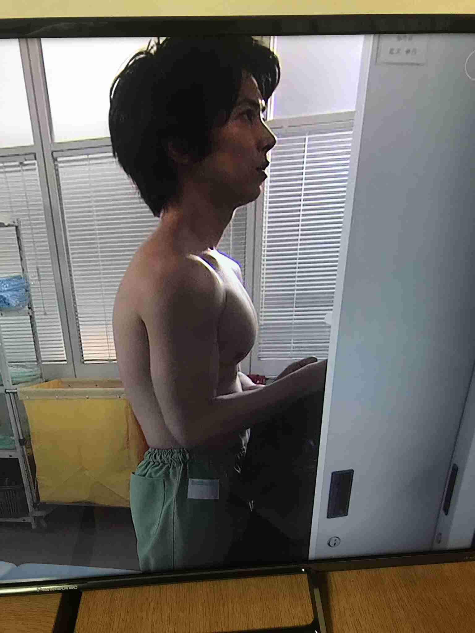もしドラクエの主人公になったら一緒に冒険してみたい有名人