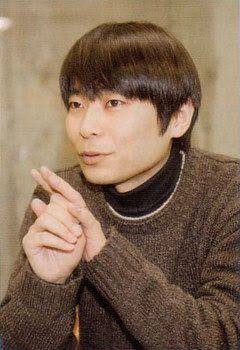 もしドラクエの主人公になったら一緒に冒険してみたい有名人
