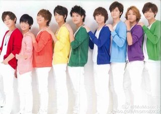 オンラインゲームが好きな男性