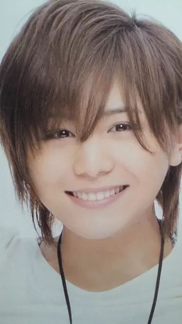 オンラインゲームが好きな男性