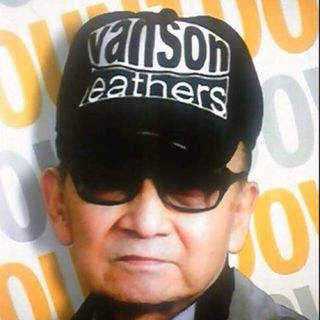 オンラインゲームが好きな男性