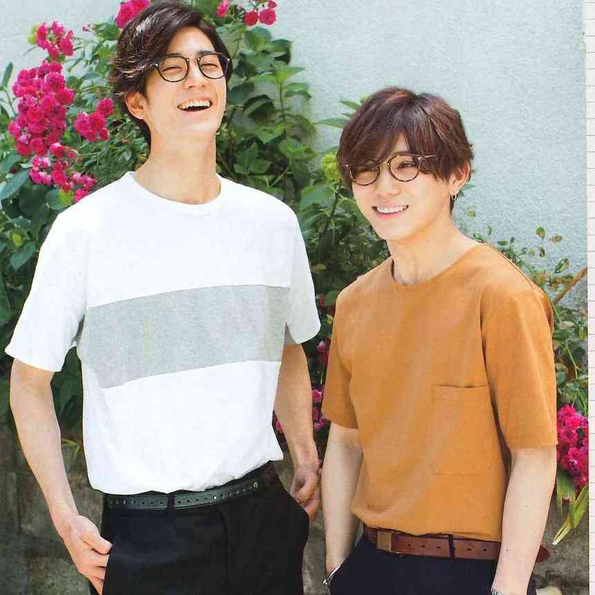 オンラインゲームが好きな男性