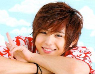 オンラインゲームが好きな男性