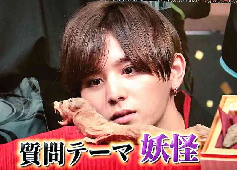 オンラインゲームが好きな男性