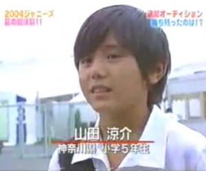 オンラインゲームが好きな男性
