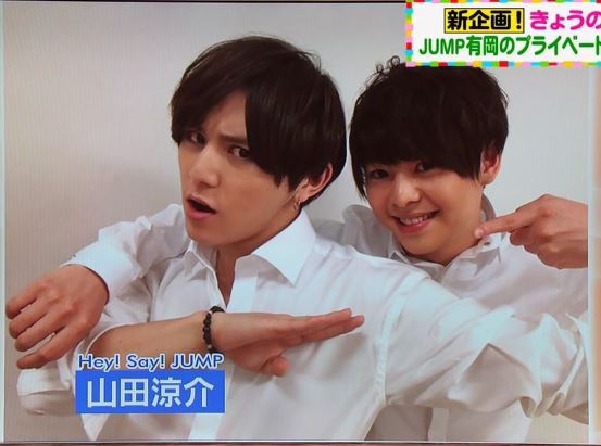 オンラインゲームが好きな男性